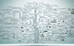 教育思维导图，如何高效提升学习力？