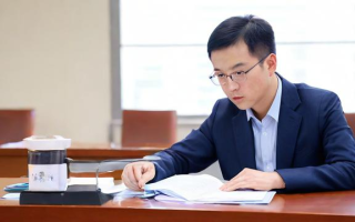 怎么高考报考