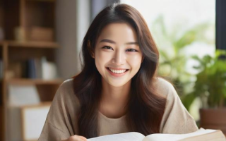 幸福英文怎么读？探索happiness的发音奥秘！