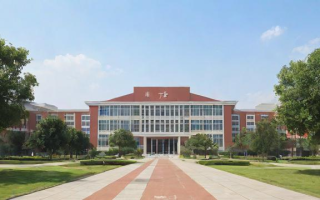西安师大锦园中学怎么样？办学理念、教学质量及校园环境解析