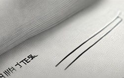 六枝矿中2023录取分数线是多少？最低多少分能进？