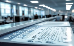 2025上海技师报名条件有哪些？最新要求是什么？