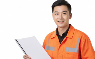 质检员证怎么考（质检员证怎么考取需要什么条件）