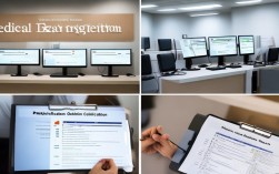 医师资格证报名条件是什么？需要满足哪些具体要求？