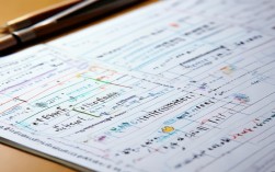 一年级数学思维训练题如何启蒙？