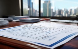 2025医师证报名条件有哪些新变化？