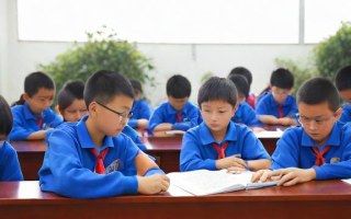 国考特岗的具体要求和选拔流程是怎样的？