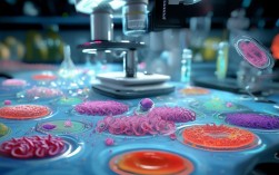 2025考研选专业，微生物与生化，哪个就业前景更优？