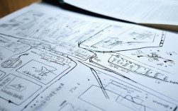 数学必修五思维导图