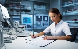 2025超声技士报名条件何时发布？最新学历要求是什么？