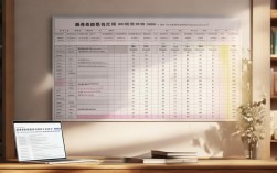 中医考研哪个好考？难度与院校怎么选？