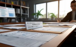 河南造价工程师代报名条件具体有哪些要求？