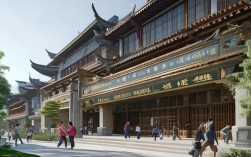 苏州大学外语系2025招生信息在哪查?