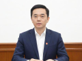 师资力量如何？专业背景与教学经验有哪些优势？