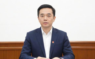 师资力量如何？专业背景与教学经验有哪些优势？