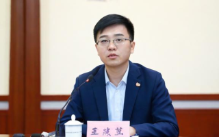 广财播音研究生培养特色与就业方向是怎样的？