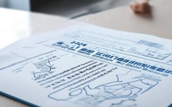 2025大连司考报名条件何时发布？有何新变化？