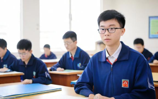 全日制研究生怎么报考，全日制研究生应该如何报考？