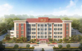 宝应曹甸中学究竟怎么样？