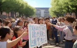 叙永二中2025年录取分数线是多少？