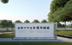 2025贵阳考研，哪些学校研究生好考？