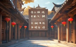 浙江道教学院录取线是多少?2025年分数线多少?