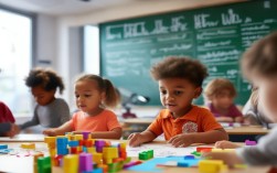如何开发孩子思维？3-12岁关键期科学引导方法有哪些？