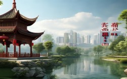 华南和南农考研难度怎么选？