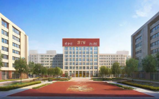 阳泉育英高中究竟怎么样？