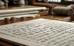 2025陕西省MBA项目，哪个证含金量最高？