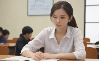 学而思教学质量如何？师资和课程全面解析