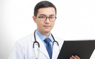 专科免试在职研究生是提升学历的捷径吗？