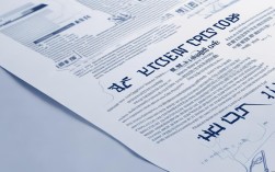 临平辅警录取比例最新数据是多少？