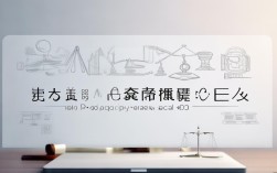 如何用法治思维和法治方式做好PPT？