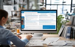 2025中西医助理考执业报名条件何时公布？