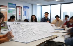 河北2025艺考录取线已公布？多少分能上？