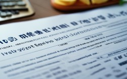 惠州中级会计职称报名条件是什么？2024年有变化吗？