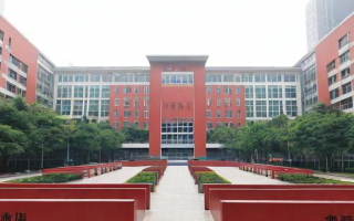 重庆研究生考点选择