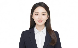 如何合法合规挂靠导游证？全流程解析指南
