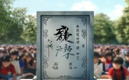 雁塔区中考录取线是多少？