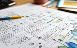 2025最新整式乘除思维导图，考点难点全在这？