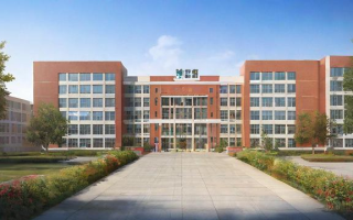 索普中学教学质量如何？真实评价与升学率解析