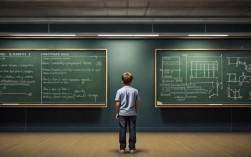 2025考研数学二与生化难度，哪个更难上岸？