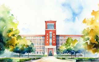 中南大学水彩研究生专业有何特色与优势？