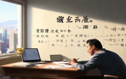 陈剑数学机构哪家好？