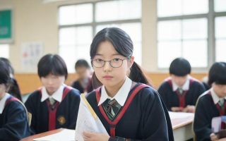 韩国学校研究生申请条件有哪些独特要求？