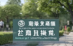 湖北理工录取分多少算高？202X年理科/文科多少分稳上？