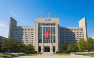 复旦新传研究生就业薪资如何？行业趋势解析