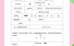 云南执业护士报名条件具体有哪些要求？
