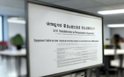 江苏19年教资报名条件有哪些?现在还能考吗?